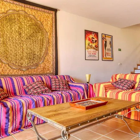 Apartmán Mar Azul, A In Madeira