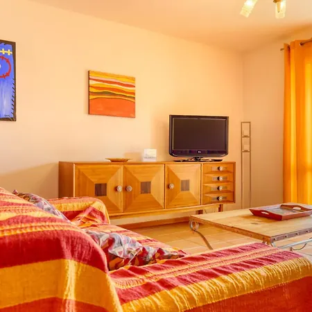 Mar Azul, A In Madeira Apartmán