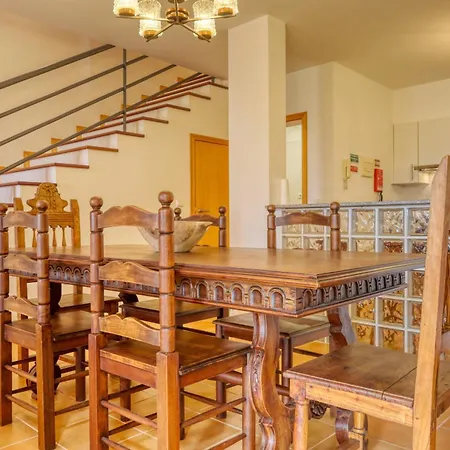 Apartmán Mar Azul, A In Madeira