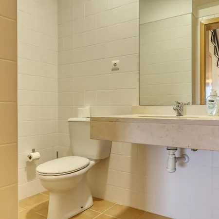 Mar Azul, A In Madeira Apartmán Porto Santo