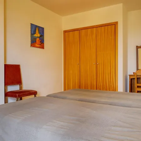 Mar Azul, A In Madeira Apartmán