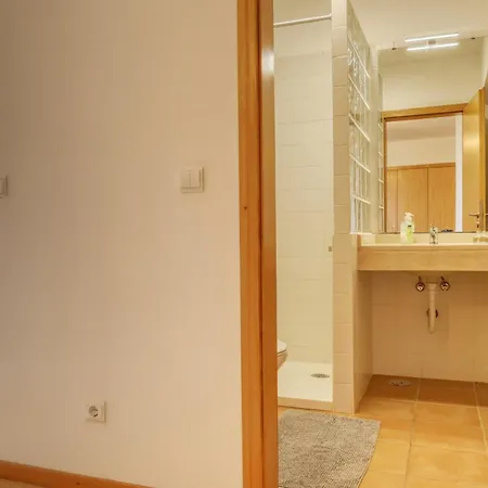 Mar Azul, A In Madeira Apartmán Porto Santo