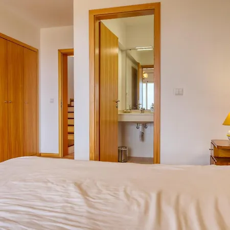 Mar Azul, A In Madeira Apartmán