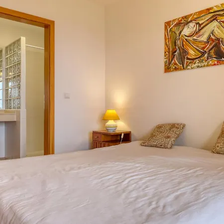 Mar Azul, A In Madeira Apartment Porto Santo