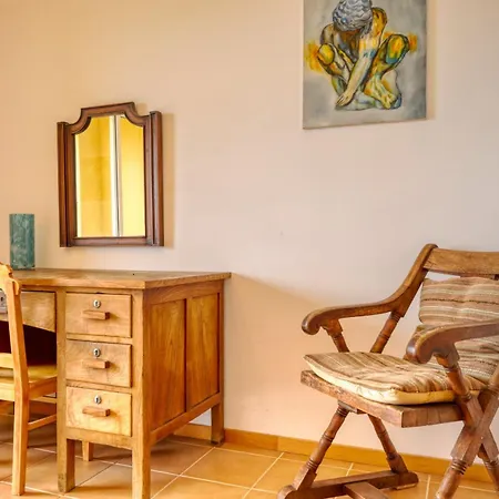 Mar Azul, A In Madeira Apartmán