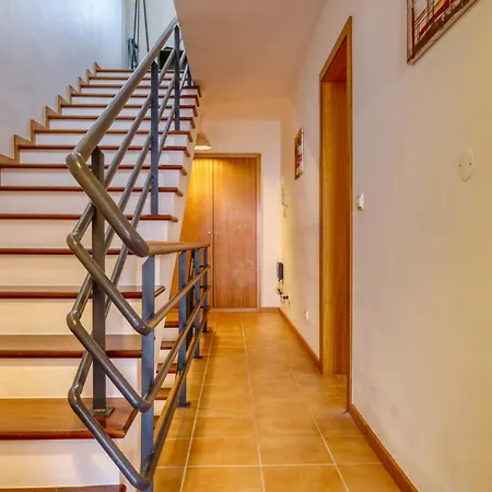 Mar Azul, A In Madeira *